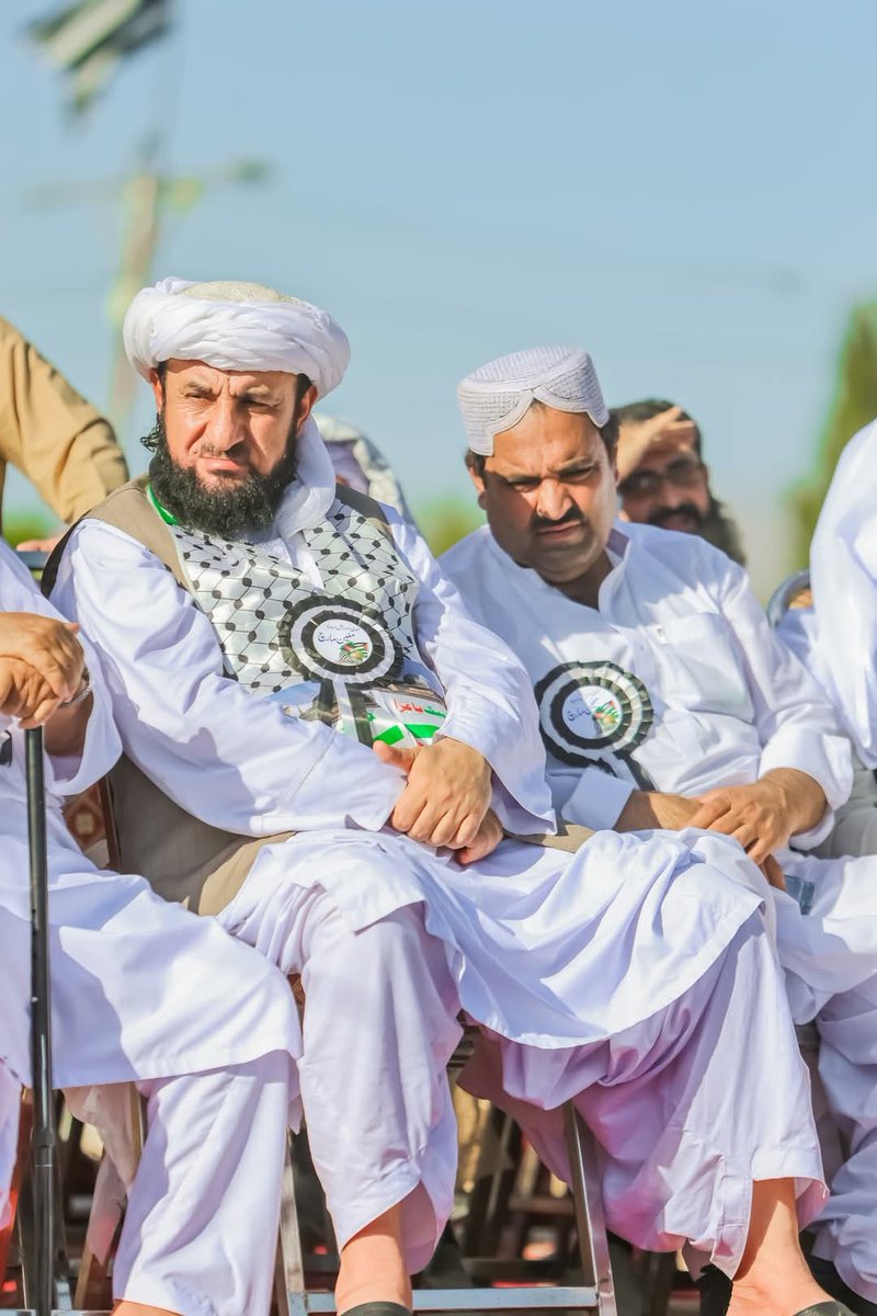 jui NWA tweet media