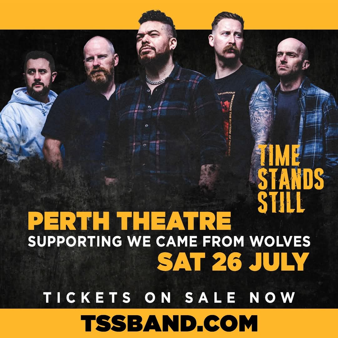 dstobbie's tweet image. It's happening, we'll be playing this summer at @HorsecrossL , get your tickets at tssband.com and check us out on the YouTubes and Spotify in the meantime
.
.
.
#Music #NewMusic #NewRockMusic #Scotland #GigsInScotland