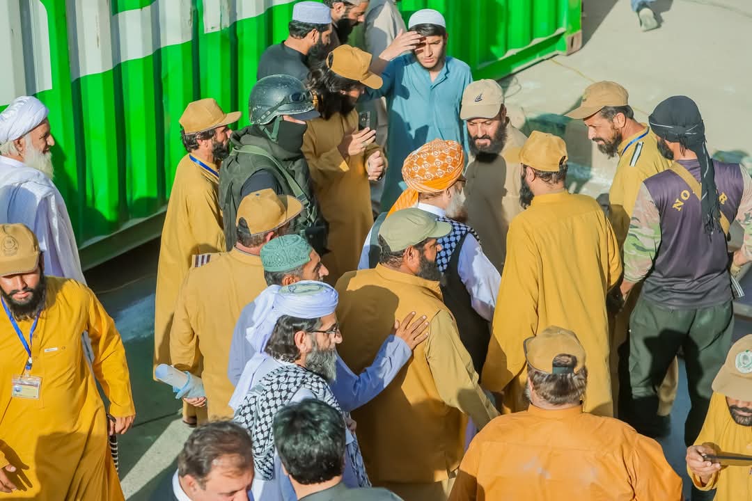 jui NWA tweet media