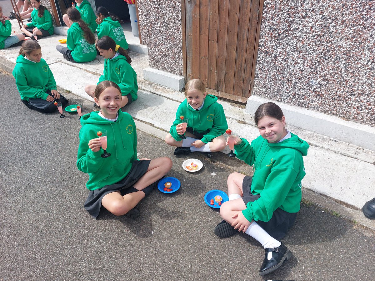 Seahorses Class (@seahorses_class) on Twitter photo Congratulations to our Y6s who have handled SATs week brilliantly. We're so proud of your attitude & resilience. Well deserved celebratory fizz (lemonade) and strawberries this morning. Thank you Willows Friends for your help with breakfast and treats <a href="/WillowsCE/">Holy Trinity C of E Primary School</a> <a href="/cormorantsclass/">@CormorantsClass</a> Congratulations to our Y6s who have handled SATs week brilliantly. We're so proud of your attitude & resilience. Well deserved celebratory fizz (lemonade) and strawberries this morning. Thank you Willows Friends for your help with breakfast and treats <a href="/WillowsCE/">Holy Trinity C of E Primary School</a> <a href="/cormorantsclass/">@CormorantsClass</a>
