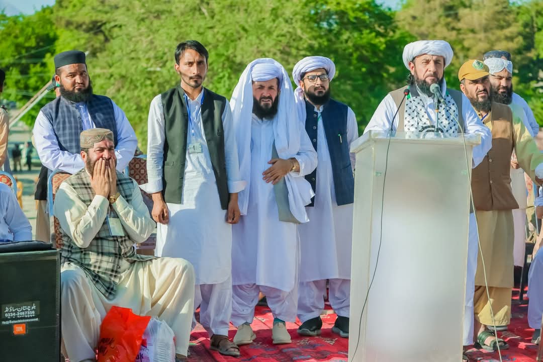 jui NWA tweet media