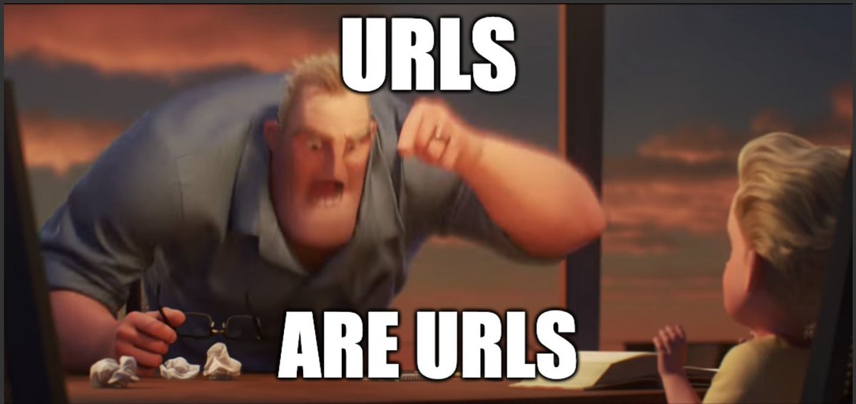 htmx.org / COO of Deleting Accounts (same thing) tweet media