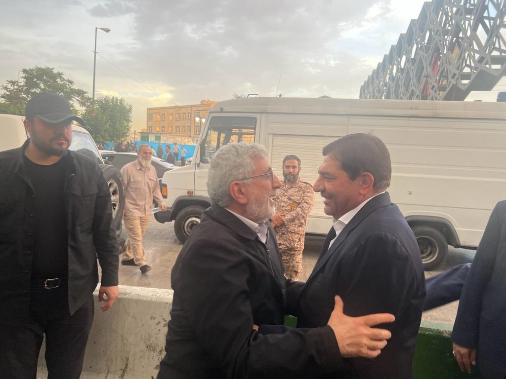 k_eshtehardi's tweet image. صمیمانه به یاد شهید جمهور ...
#شهیدان_پرواز_اردیبهشت
#رئیسی_عزیز
#محمد_مخبر
#سردار_قاآنی