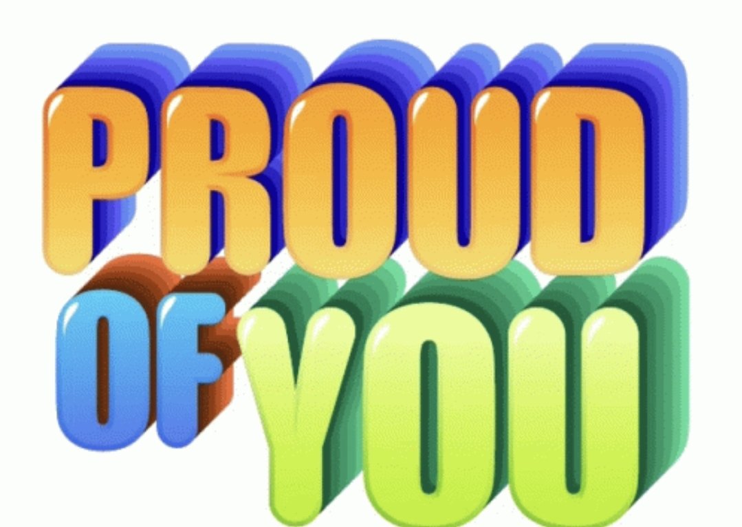 apjschool's tweet image. Well done to Y6 this week on completing their SATs. Although they have found parts challenging, they have shown true resilience and tried their best. Well done! We are proud of you.