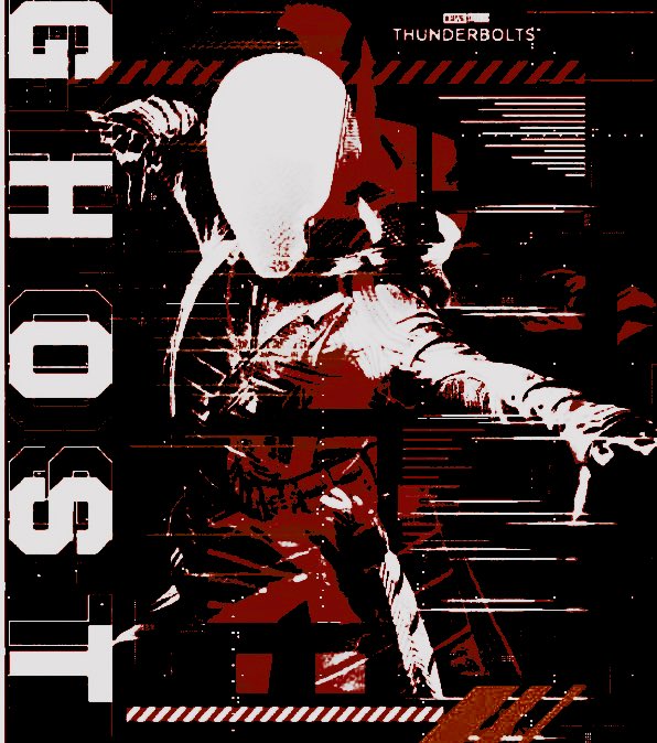 OfPhasingWalls's tweet image. ︎︎

︎ ︎
︎            ❝𝑰'𝒎 𝑵𝑶𝑻 𝒈𝒐𝒊𝒏𝒈 𝒕𝒐 𝒉𝒖𝒓𝒕 𝒚𝒐𝒖 𝒖𝒏𝒍𝒆𝒔𝒔 𝑰 𝑯𝑨𝑽𝑬 𝒕𝒐.❞

︎︎