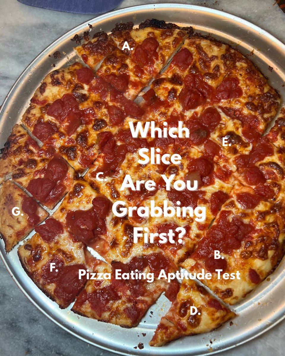 make you choice 👇