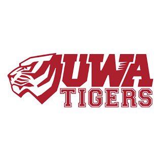 Kristan “Megatron” Moore (@_ktron11_) on Twitter photo #AGTG 🙏🏾 After a great conversation with <a href="/CoachYeah/">Scott Cochran</a> I'm blessed to receive an offer from <a href="/uwa_football/">West Alabama FB</a>
<a href="/SelmaHighSaints/">Selma High School Athletics</a> <a href="/SelmaRecruit/">Recruit Selma</a>
<a href="/CoachG5108/">Coach Marcus Gardner</a> <a href="/LB_Technician/">Coach Michael Perry Jr</a>
<a href="/Madhousefit/">Madhouse Training</a> <a href="/PrepRedzoneAL/">Prep Redzone Alabama</a> <a href="/hs_footballguru/">Recruit The South</a> <a href="/HallTechSports1/">Hall-Tech Sports</a> <a href="/AL_Recruiting/">AL Recruiting</a> <a href="/recruitmeu/">Recruit Me University</a> <a href="/ChadSimmons_/">ChadSimmons</a> #AGTG 🙏🏾 After a great conversation with <a href="/CoachYeah/">Scott Cochran</a> I'm blessed to receive an offer from <a href="/uwa_football/">West Alabama FB</a>
<a href="/SelmaHighSaints/">Selma High School Athletics</a> <a href="/SelmaRecruit/">Recruit Selma</a>
<a href="/CoachG5108/">Coach Marcus Gardner</a> <a href="/LB_Technician/">Coach Michael Perry Jr</a>
<a href="/Madhousefit/">Madhouse Training</a> <a href="/PrepRedzoneAL/">Prep Redzone Alabama</a> <a href="/hs_footballguru/">Recruit The South</a> <a href="/HallTechSports1/">Hall-Tech Sports</a> <a href="/AL_Recruiting/">AL Recruiting</a> <a href="/recruitmeu/">Recruit Me University</a> <a href="/ChadSimmons_/">ChadSimmons</a>