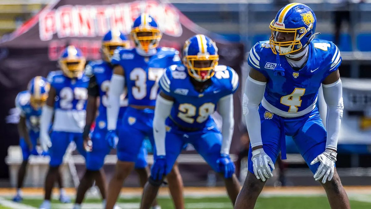 Michael Johnson Jr (@mike20x_) on Twitter photo Blessed to earn an offer from Fort valley state university <a href="/coreybarlow12/">Corey Barlow</a> <a href="/biggq99/">Quinton Wesley</a> <a href="/Purduer91/">Darren Myles</a> <a href="/NSC_Football/">Carver-Atlanta FB</a> <a href="/PeachtreeScout/">Peachtree Scout</a> Blessed to earn an offer from Fort valley state university <a href="/coreybarlow12/">Corey Barlow</a> <a href="/biggq99/">Quinton Wesley</a> <a href="/Purduer91/">Darren Myles</a> <a href="/NSC_Football/">Carver-Atlanta FB</a> <a href="/PeachtreeScout/">Peachtree Scout</a>