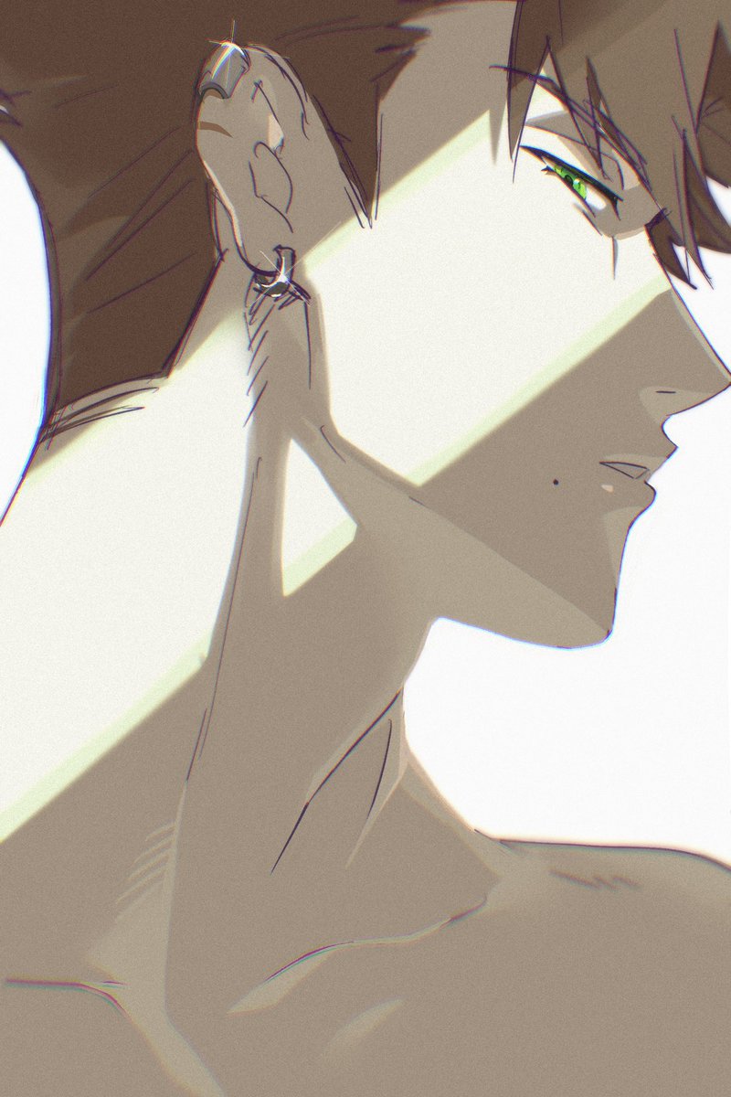 siyah9628's tweet image. rkgk