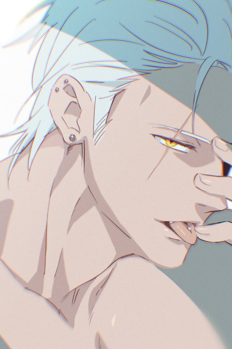 siyah9628's tweet image. rkgk