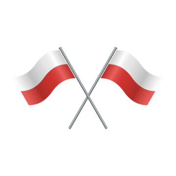 PasjonataM's tweet photo. UWAGA - PRZED WAMI MOJA PROGNOZA WYBORÓW PREZYDENCKICH W POLSCE A.D. 2025

Nitka będzie bardzo długa, ale najważniejsze prognozy znajdą się na początku. To zwieńczenie ponad 7 miesięcy realnej kampanii.

Uniżenie zapraszam do lektury, komentowania, dzielenia się z innymi.

Jazda https://t.co/t710ZklKhX
