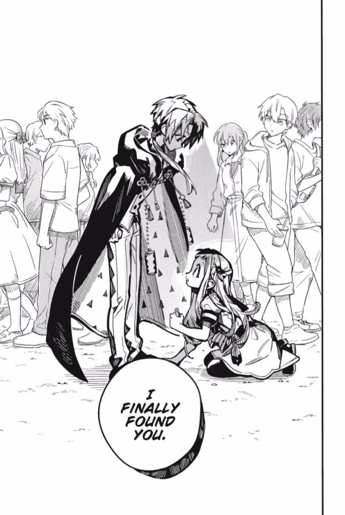 look at the positive thing 💗💗yaay akanene siblings💗💗