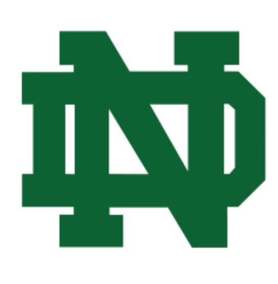 Prep Baseball Michigan Scouting Coverage (@prepbasemiscout) on Twitter photo We are heading out to Pontiac for a non conference match up
<a href="/williamstonbase/">Williamston Baseball</a> VS. <a href="/ND_PrepBaseball/">Notre Dame Prep Baseball</a>
📍 Notre Dame Prep High School
⏰ 4:00 PM
Follow the thread below for game updates and player highlights We are heading out to Pontiac for a non conference match up
<a href="/williamstonbase/">Williamston Baseball</a> VS. <a href="/ND_PrepBaseball/">Notre Dame Prep Baseball</a>
📍 Notre Dame Prep High School
⏰ 4:00 PM
Follow the thread below for game updates and player highlights