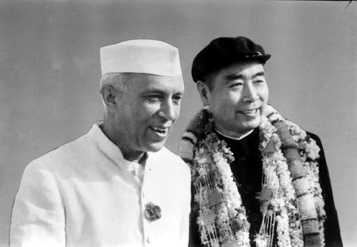 Savitri Mumukshu - सावित्री मुमुक्षु (@mumukshusavitri) on Twitter photo <a href="/Iyervval/">Abhijit Iyer-Mitra</a> <a href="/navikakumar/">Navika Kumar</a> 🤣🤣 Nehru and Zhou Enlai as Dharmendra & Hema Malini distributing prizes while holding hands in Natl. Defence Academy. ❤️🔥 <a href="/Iyervval/">Abhijit Iyer-Mitra</a> <a href="/navikakumar/">Navika Kumar</a> 🤣🤣 Nehru and Zhou Enlai as Dharmendra & Hema Malini distributing prizes while holding hands in Natl. Defence Academy. ❤️🔥