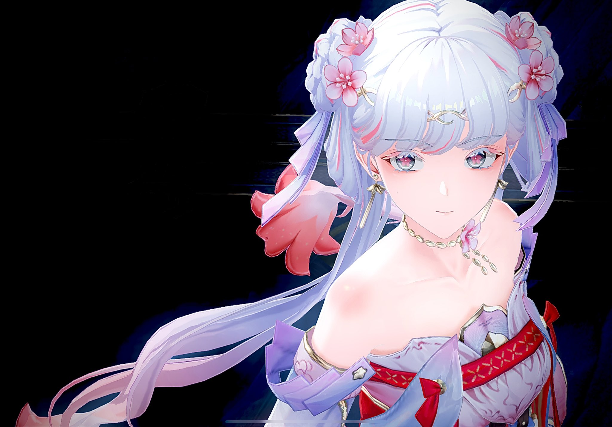 生チョコちゃん (@zB4oU9w3UBPIVOT) / X