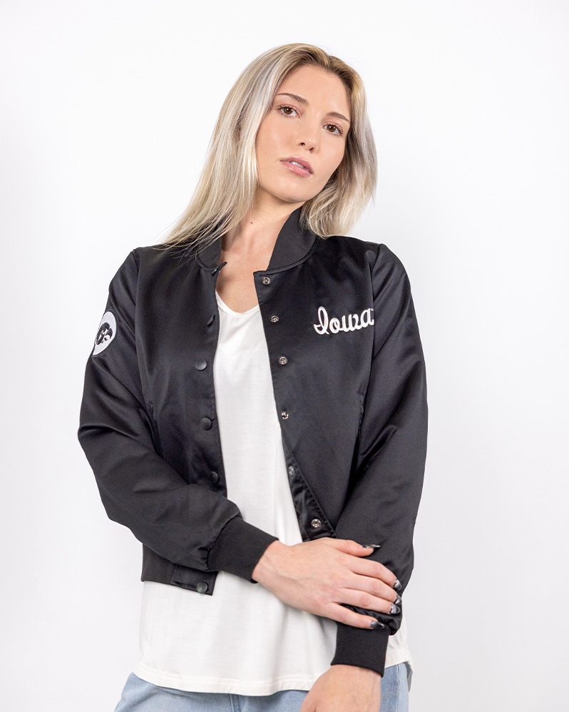 Authentic Brand tweet media