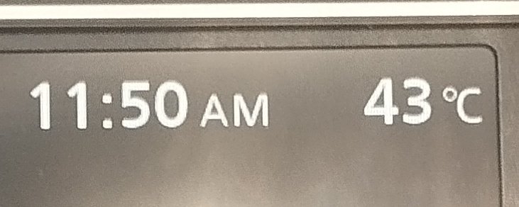 Para este calor, nada más refrescante que tus mensajes fríos baby 😏❤️