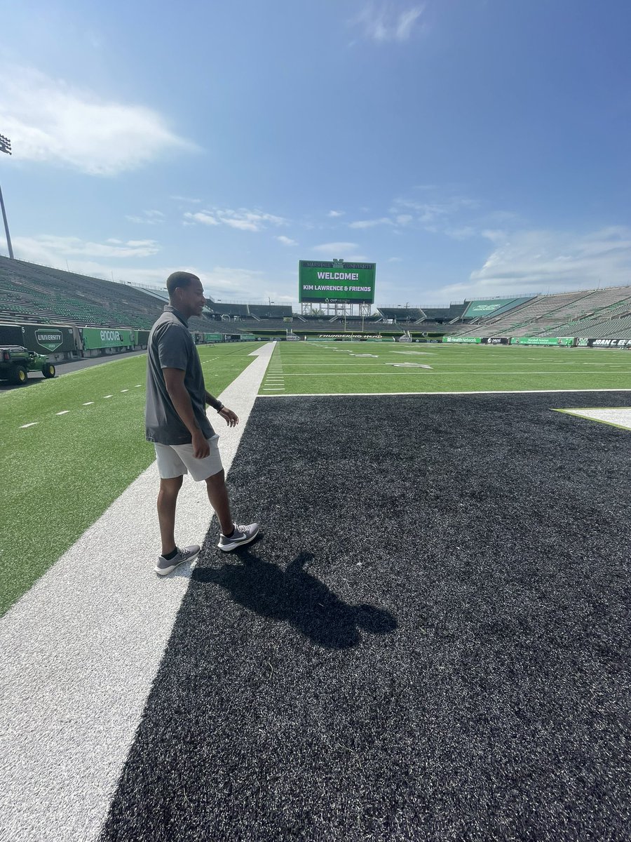 Jonas davis (@jonas_alijah007) on Twitter photo Had a great official visit at the university of Marshall thanks for having me ๐ฏ <a href="/Coach_Iverson/">Coach Iverson</a> <a href="/Track_Eastside/">Eastside Track & Field</a> <a href="/EHS_Eagles/">Eastside High School</a> <a href="/ChampYoung1/">Champ Young</a> <a href="/One11Recruiting/">One11 Recruiting</a> <a href="/RecruitGeorgia/">Recruit Georgia</a> <a href="/247recruiting/">247Sports Recruiting</a> <a href="/_RECRUITid/">RECRUITid</a> <a href="/milesplit/">MileSplit US</a> <a href="/HerdTFXC/">Marshall TF/XC</a> <a href="/CoachNesby/">Coach Nesby</a> Had a great official visit at the university of Marshall thanks for having me ๐ฏ <a href="/Coach_Iverson/">Coach Iverson</a> <a href="/Track_Eastside/">Eastside Track & Field</a> <a href="/EHS_Eagles/">Eastside High School</a> <a href="/ChampYoung1/">Champ Young</a> <a href="/One11Recruiting/">One11 Recruiting</a> <a href="/RecruitGeorgia/">Recruit Georgia</a> <a href="/247recruiting/">247Sports Recruiting</a> <a href="/_RECRUITid/">RECRUITid</a> <a href="/milesplit/">MileSplit US</a> <a href="/HerdTFXC/">Marshall TF/XC</a> <a href="/CoachNesby/">Coach Nesby</a>