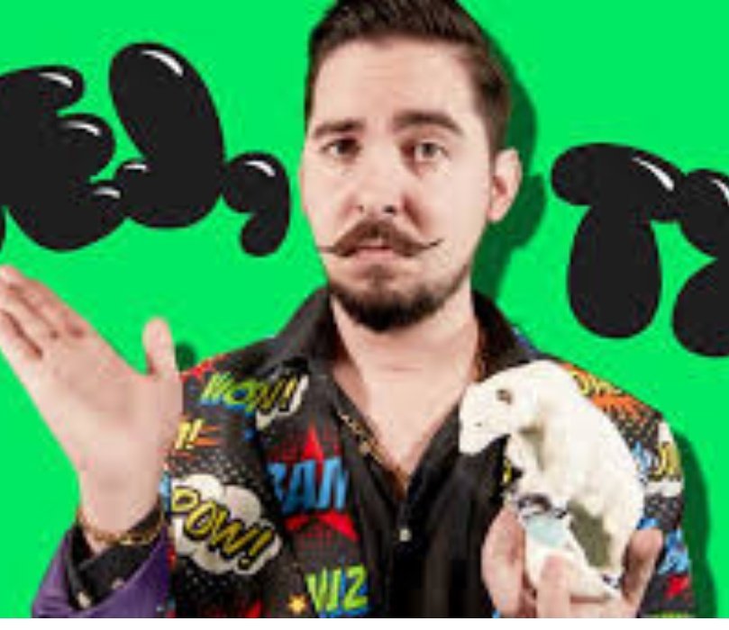 Petr Dušek tweet media