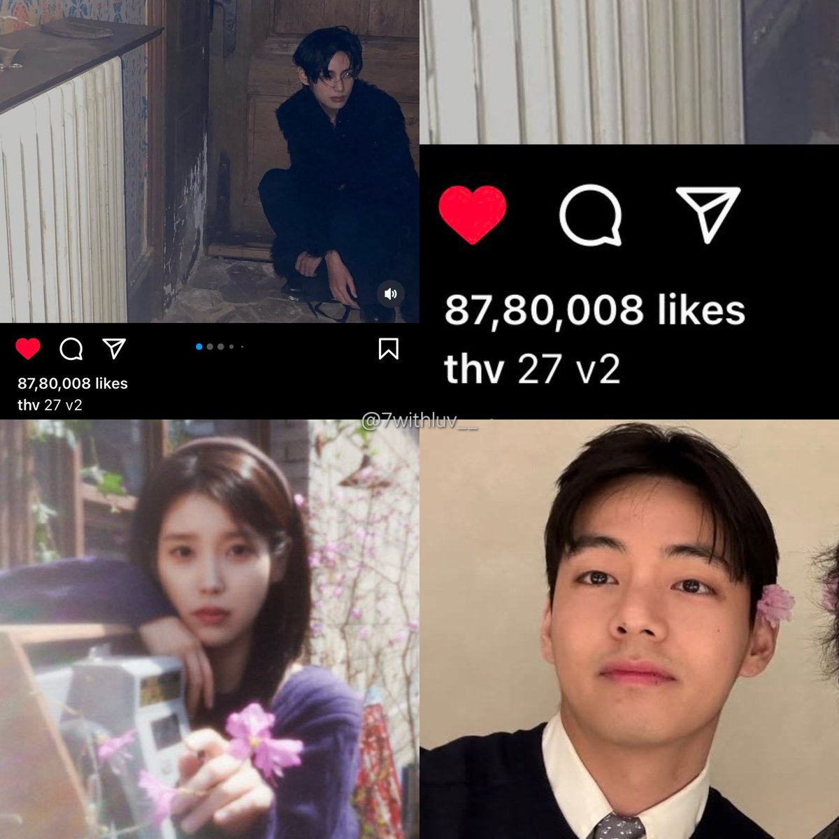 7withluv__'s tweet image. GIRL WAIT ??!!