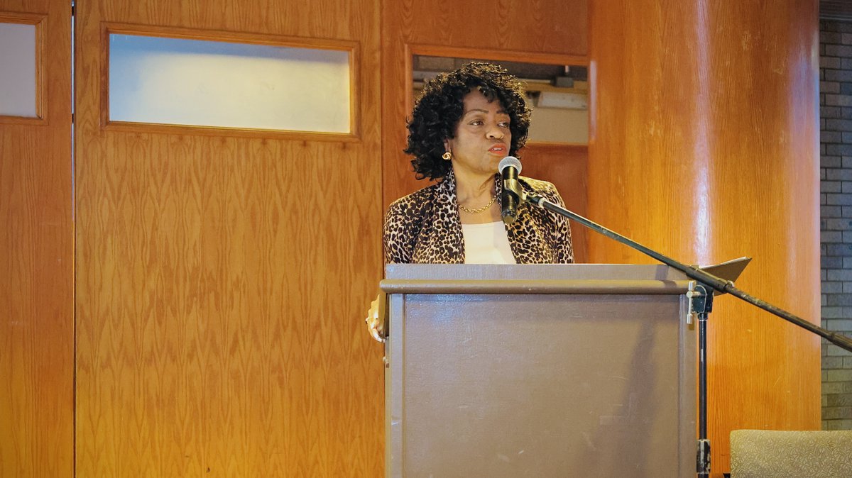CUNYMed's tweet image. On May 6th, CUNY School of Medicine held its Gold Humanism Honor Society Induction Ceremony, recognizing medical students, residents, and faculty who exemplify compassionate, patient-centered care. We thank everyone who helped make this event possible.