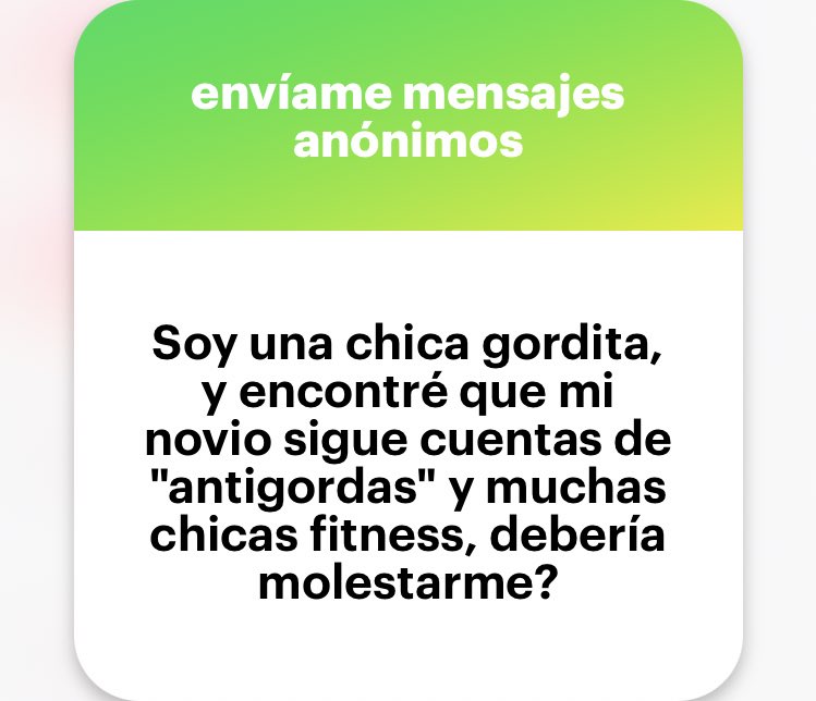 Keo tweet media