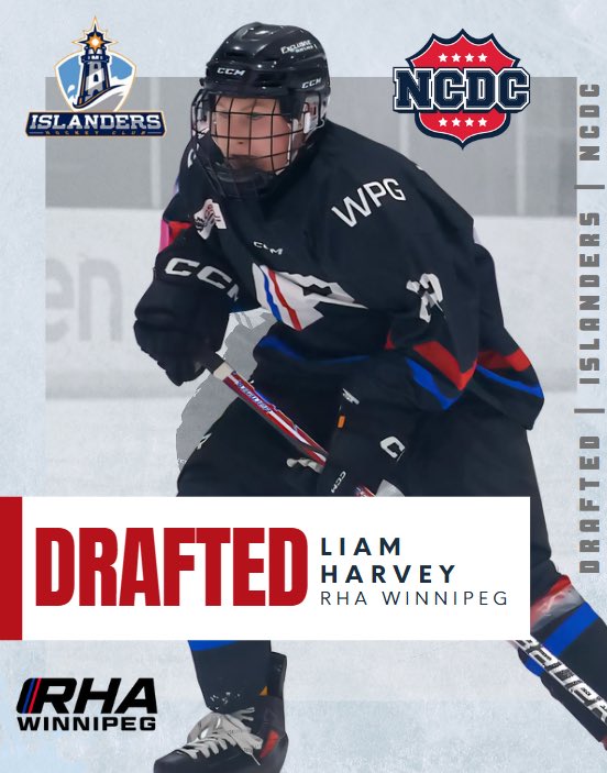 CHFA Hockey (@chfahockey) on Twitter photo 