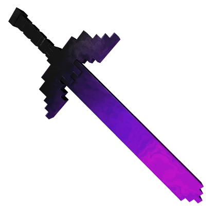 🌙Night Slayer Sword ⚔️
*Slay the Night Monsters with this Unique Sword!!*

Link:roblox.com/catalog/816586…

Whole Catalog:roblox.com/catalog?Catego…

Our Roblox Grp: roblox.com/communities/34…