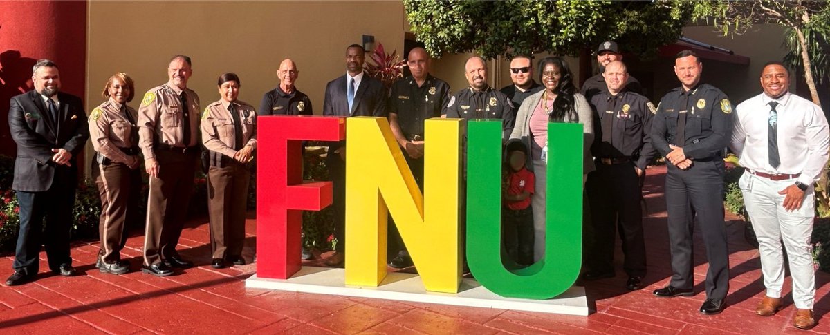 DEAMiami (@deamiamidiv) on Twitter photo Local, state, and federal law enforcement partners address community concerns during a recent panel discussion at Florida National University in Hialeah, Fla. #OperationEngage <a href="/FNUniversity/">FloridaNationalU</a> <a href="/DEAHQ/">DEA HQ</a> <a href="/MiamiDade_SO/">Miami-Dade Sheriff’s Office</a> <a href="/DoralPolice/">Doral Police Dept.</a> <a href="/PoliceHialeah/">Hialeah Police Department</a> <a href="/SweetwaterPD/">Sweetwater Police</a> <a href="/fdlepio/">FDLE</a> Local, state, and federal law enforcement partners address community concerns during a recent panel discussion at Florida National University in Hialeah, Fla. #OperationEngage <a href="/FNUniversity/">FloridaNationalU</a> <a href="/DEAHQ/">DEA HQ</a> <a href="/MiamiDade_SO/">Miami-Dade Sheriff’s Office</a> <a href="/DoralPolice/">Doral Police Dept.</a> <a href="/PoliceHialeah/">Hialeah Police Department</a> <a href="/SweetwaterPD/">Sweetwater Police</a> <a href="/fdlepio/">FDLE</a>