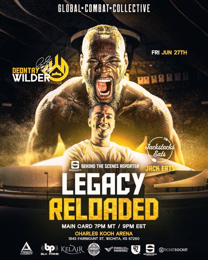 lion_inme's tweet image. #BombZquad 🔥💣