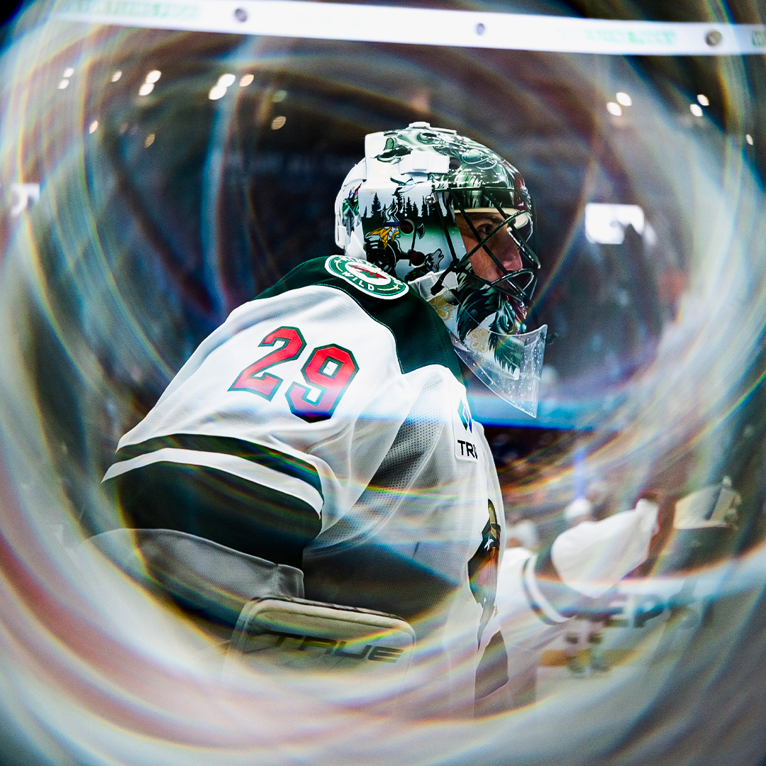 mnwild's tweet photo. a few of our favs 📷 

29, we are honored to have had you 🌸 https://t.co/p8Vmt7dg0q