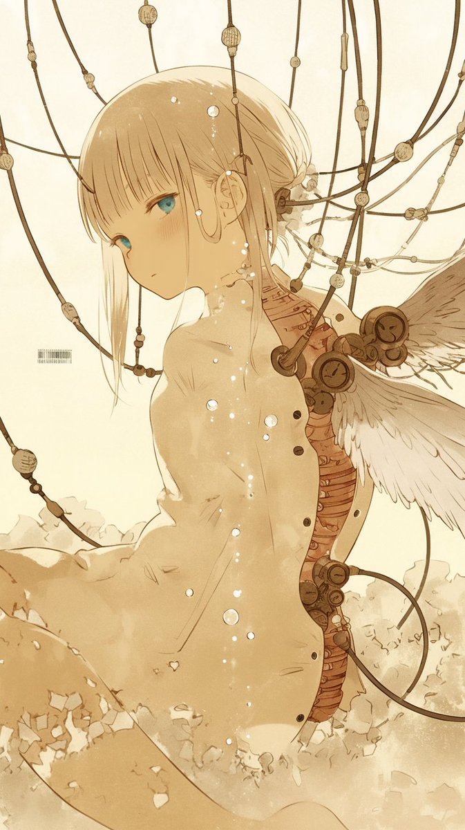 ๐ธ็
ใกใซใ๐ธ (@merumerukirari_) on Twitter photo ใใฏ( หฯห ) ๏ฝฝ๏พ๏ฝงโฆใใฏใกใซใ( หฯห ) ๏ฝฝ๏พ๏ฝงโฆ
ในใผใใผ่กใฃใฆใใใใๆใใชใใ็ด ้บบใฎๆๆใซใใชใฃใฆใใใชใใจไนพ้บบใณใผใใผใซ่กใใจใโฆ่ฒใใชใ็ด ้บบใใๅฃฒใฃใฆใใใใ๏ผ
็้็ใชๆไฟไน็ณธใใๅฐๅๅ
ฅใฃใ็ณป็ด ้บบใใจใใใใใ็ด ้บบใใจๆธใใใใใฎโฆ ใใฏ( หฯห ) ๏ฝฝ๏พ๏ฝงโฆใใฏใกใซใ( หฯห ) ๏ฝฝ๏พ๏ฝงโฆ
ในใผใใผ่กใฃใฆใใใใๆใใชใใ็ด ้บบใฎๆๆใซใใชใฃใฆใใใชใใจไนพ้บบใณใผใใผใซ่กใใจใโฆ่ฒใใชใ็ด ้บบใใๅฃฒใฃใฆใใใใ๏ผ
็้็ใชๆไฟไน็ณธใใๅฐๅๅ
ฅใฃใ็ณป็ด ้บบใใจใใใใใ็ด ้บบใใจๆธใใใใใฎโฆ