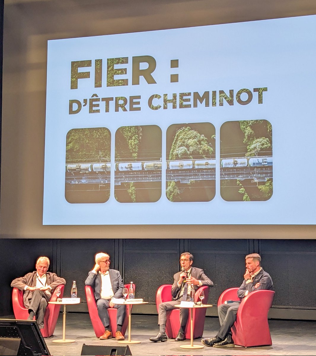 Pierre Schydlowski 🇬🇱 🇺🇦 tweet media