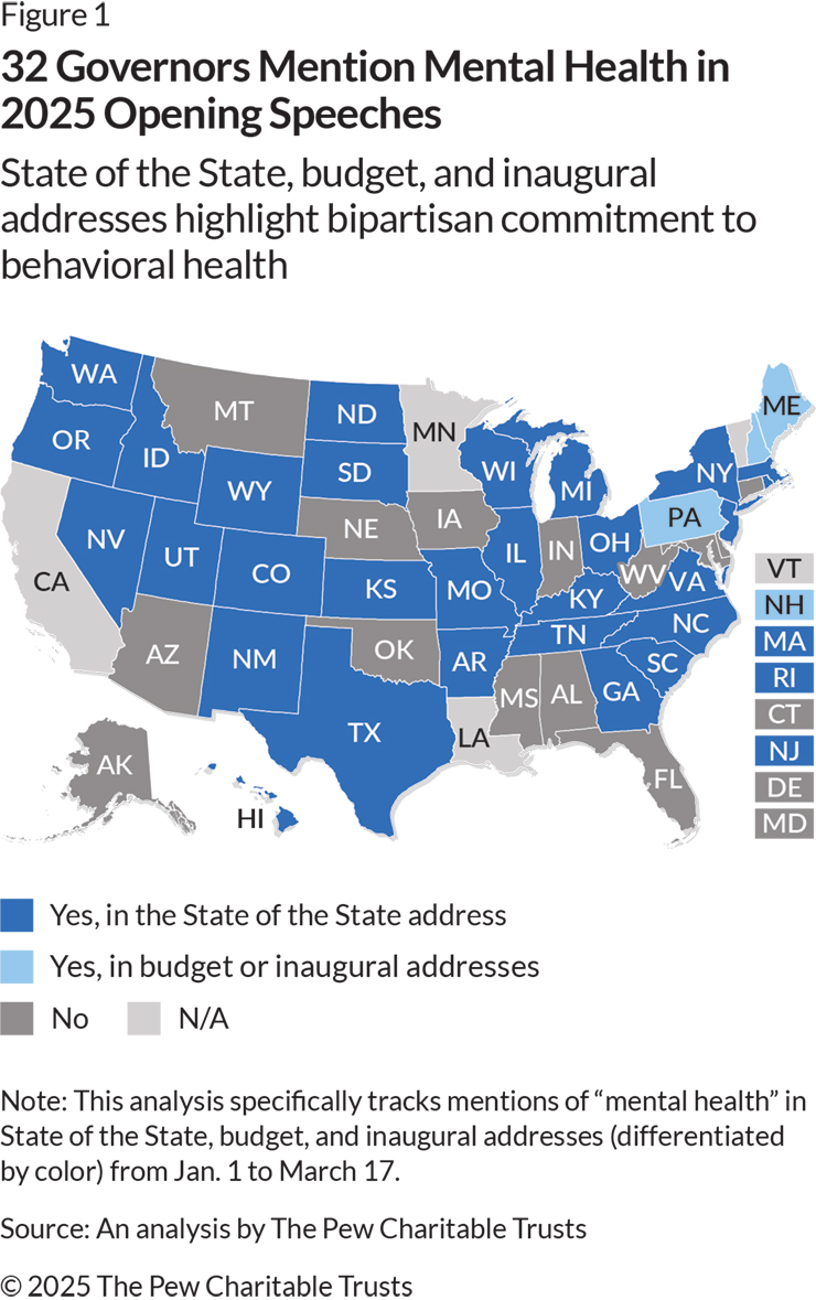 Julie Wertheimer tweet media