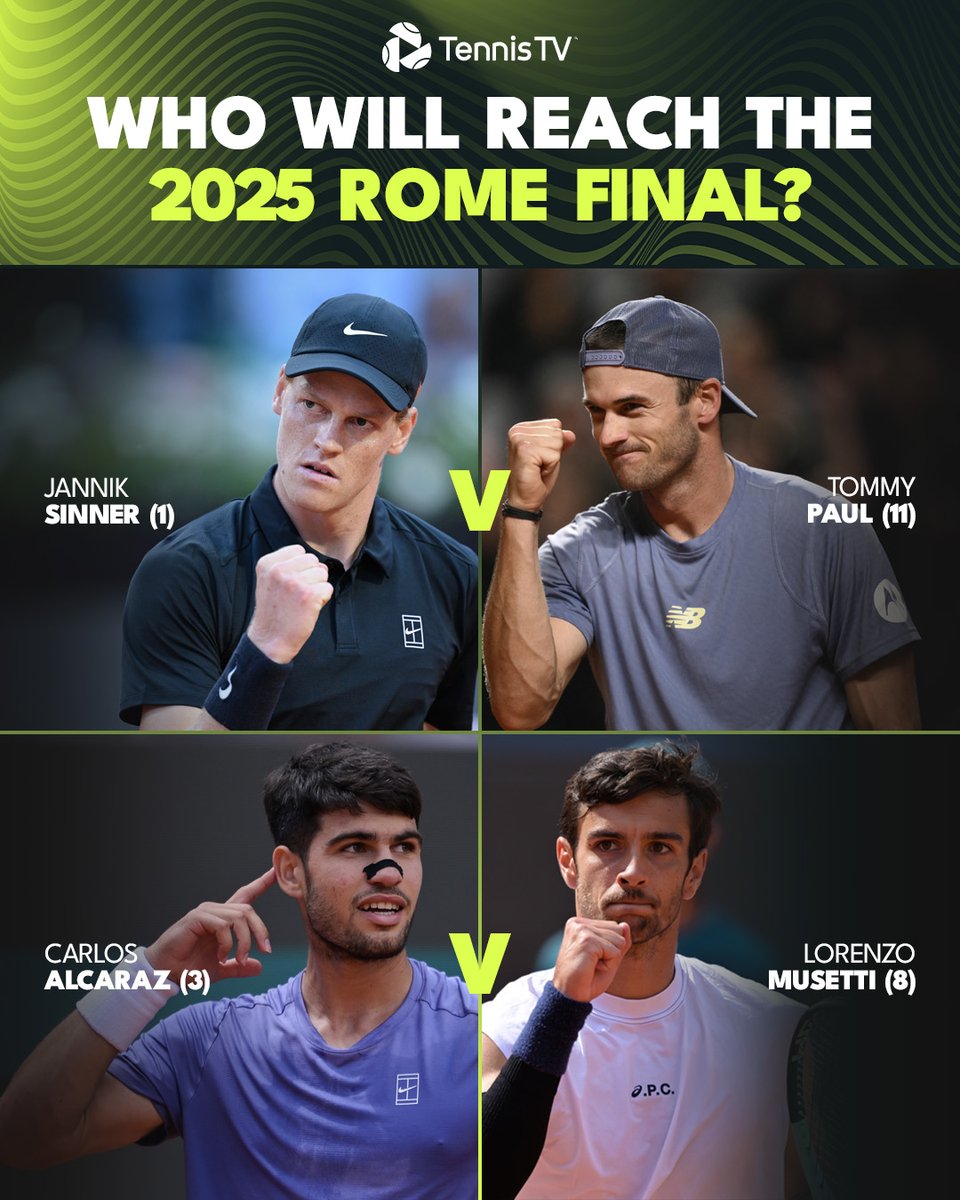 Tennis TV tweet media