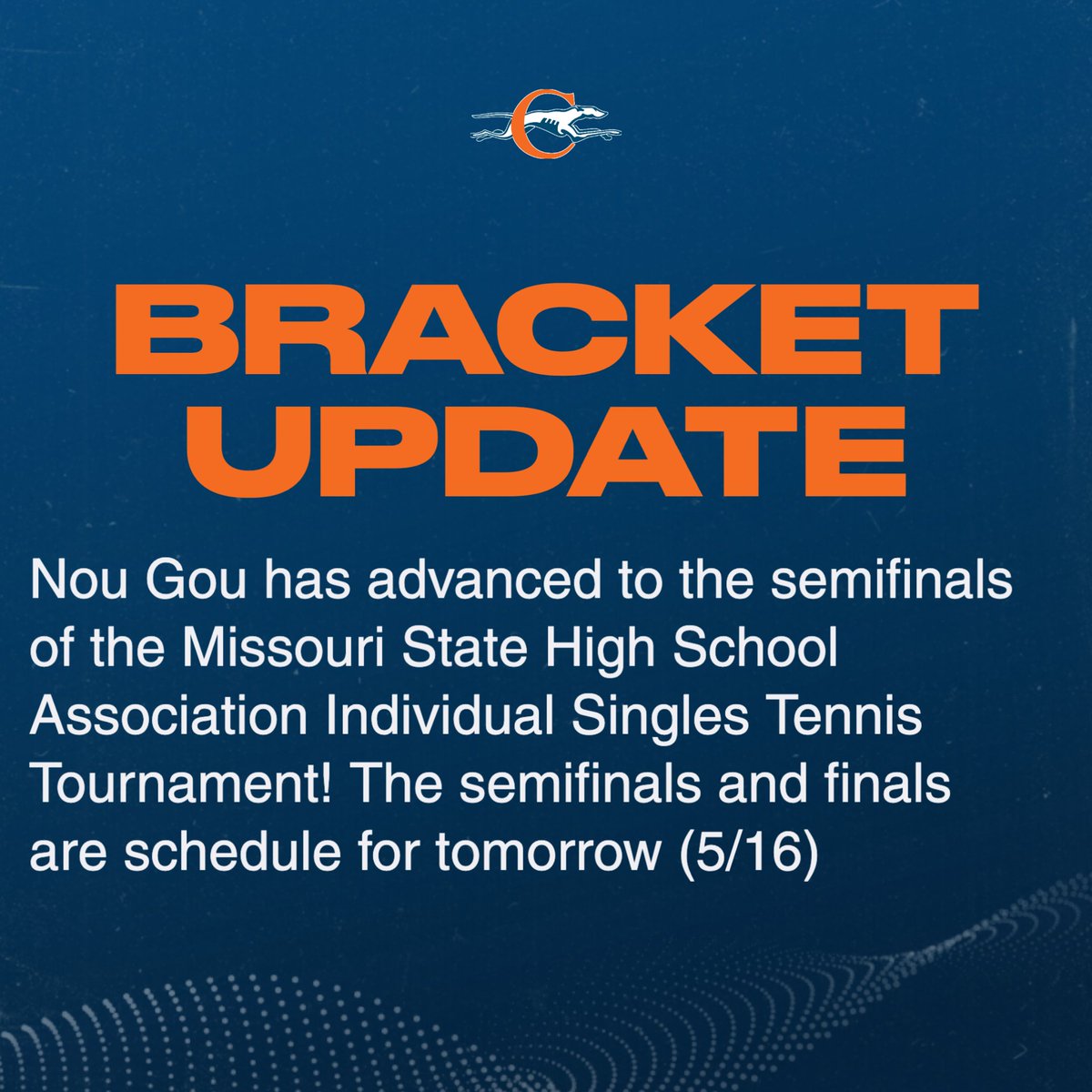 Bracket: mshsaa.org/Activities/Ind…
