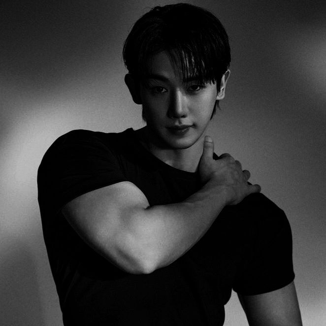 𝐙𝐇𝐘𝐀𝐍 tweet media