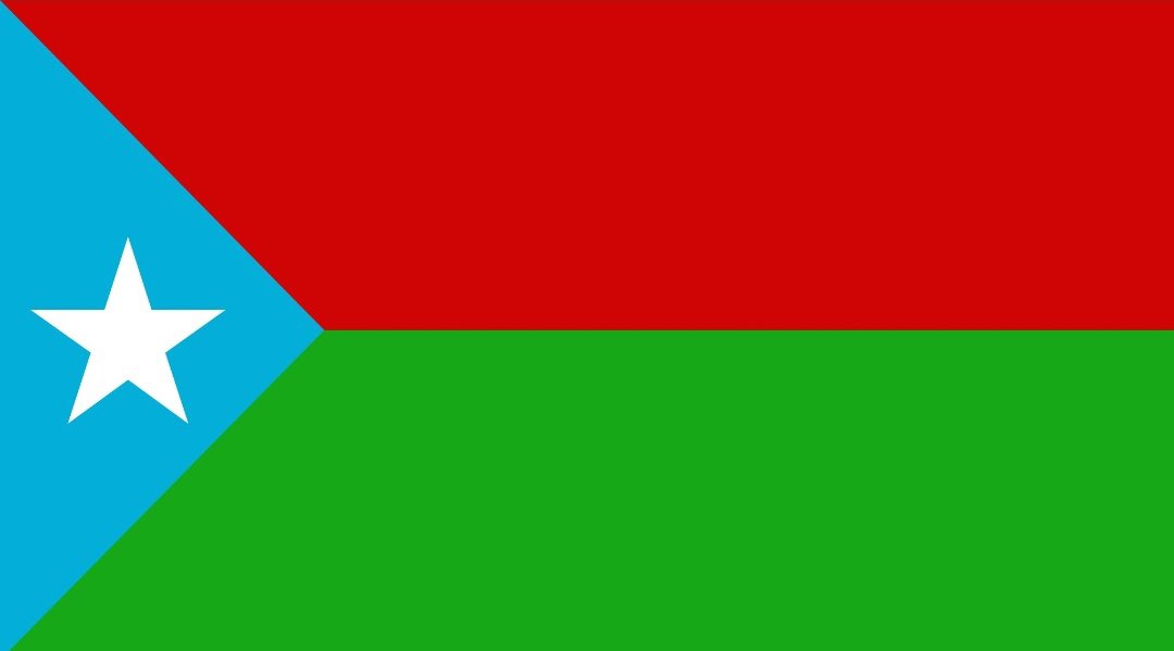 rohitpurfect's tweet photo. Free Balochistan
#Balochistan | #BalochLiberationArmy | #BalochistanIsNotPakistan | #Baloch | #BalochIndependence https://t.co/CrXdx9ZsyS