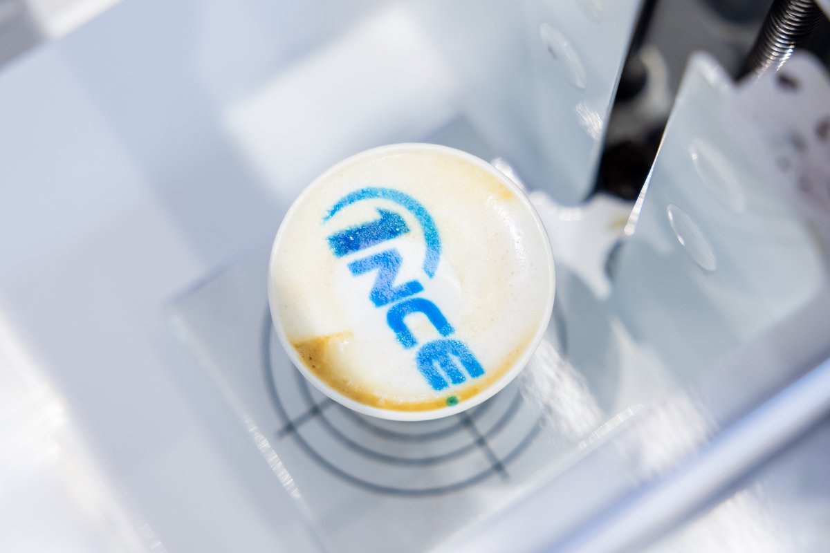 1NCE (@1nce_iot) on Twitter photo Day 3 of #IoTSWC25 just zoomed by! So many chats, so many connections โ our social tanks are happily full! A massive thank you to our amazing customers. Itโs been great seeing everything come to life. Day 3 of #IoTSWC25 just zoomed by! So many chats, so many connections โ our social tanks are happily full! A massive thank you to our amazing customers. Itโs been great seeing everything come to life.