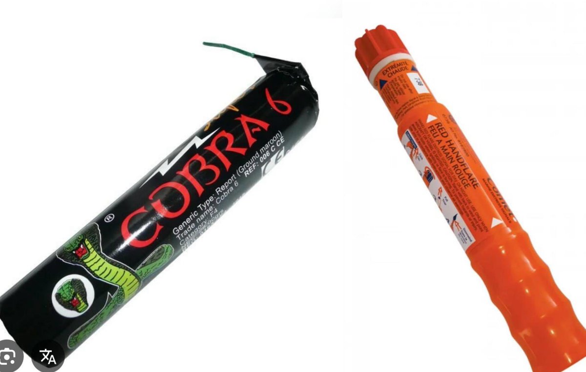 Even een waarschuwing voor mijn mede psv supporters … die linker knalt 💥…. Die rechtse brand 🔥