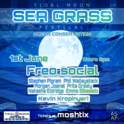 BIOSFERA tweet media