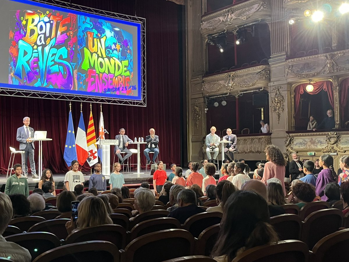 Sebastien Vonner tweet media