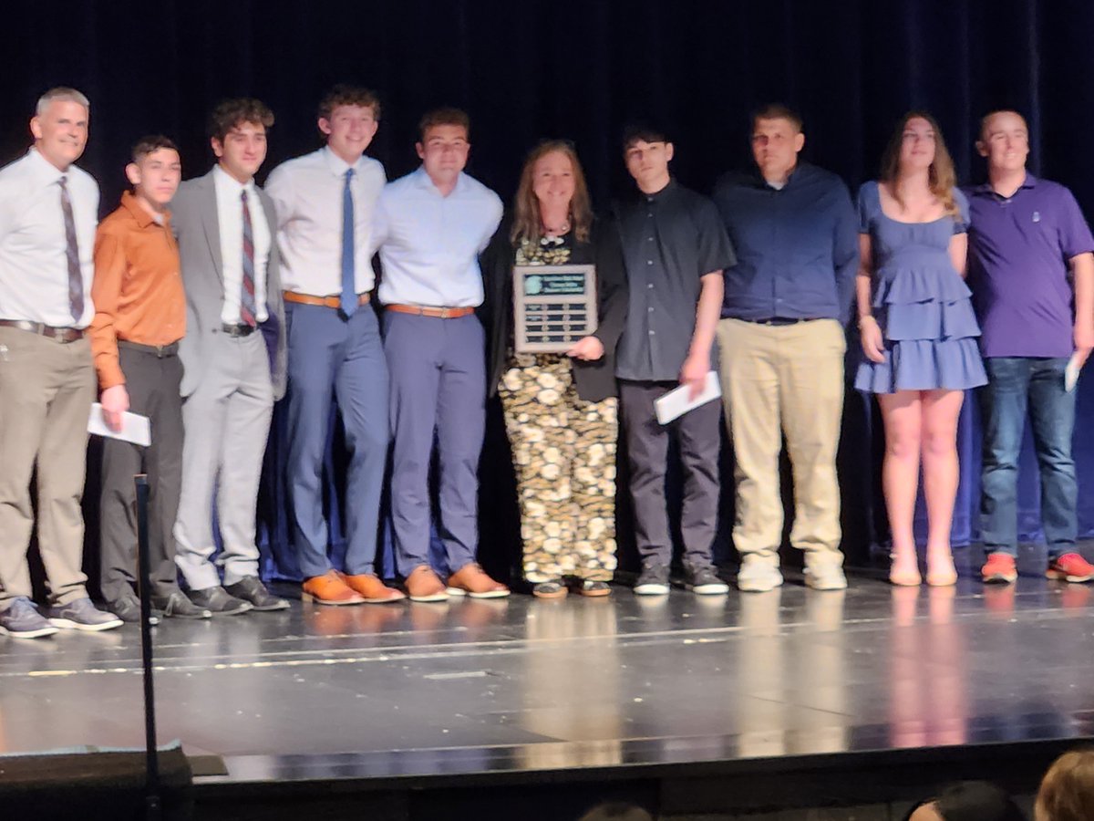 Theresa Miller (@cgtmiller) on Twitter photo I’m incredibly honored and thankful to have the Cary-Grove High School Business Scholarship renamed in my honor. Grateful beyond words! <a href="/CaryGroveHS/">Cary-Grove H.S.</a> <a href="/CG_IandC/">CG INC & WELLNESS</a> <a href="/NeilLesinski/">Dr. Neil Lesinski</a> <a href="/CHSD155/">CHSD155</a> <a href="/rebsaffert/">Rebecca Saffert</a> I’m incredibly honored and thankful to have the Cary-Grove High School Business Scholarship renamed in my honor. Grateful beyond words! <a href="/CaryGroveHS/">Cary-Grove H.S.</a> <a href="/CG_IandC/">CG INC & WELLNESS</a> <a href="/NeilLesinski/">Dr. Neil Lesinski</a> <a href="/CHSD155/">CHSD155</a> <a href="/rebsaffert/">Rebecca Saffert</a>
