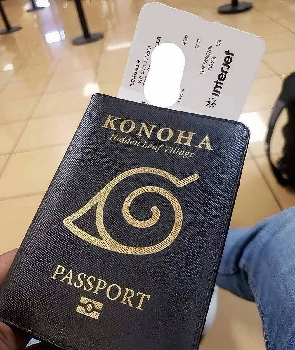 On my way guys
