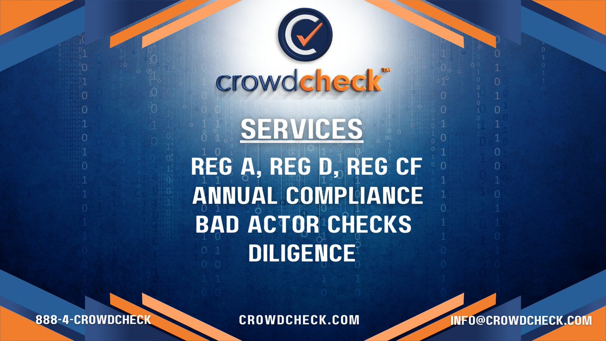 CrowdCheck tweet media