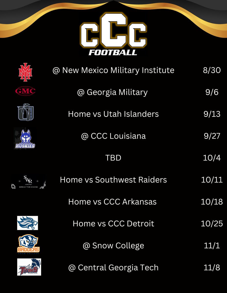 GMI Added!