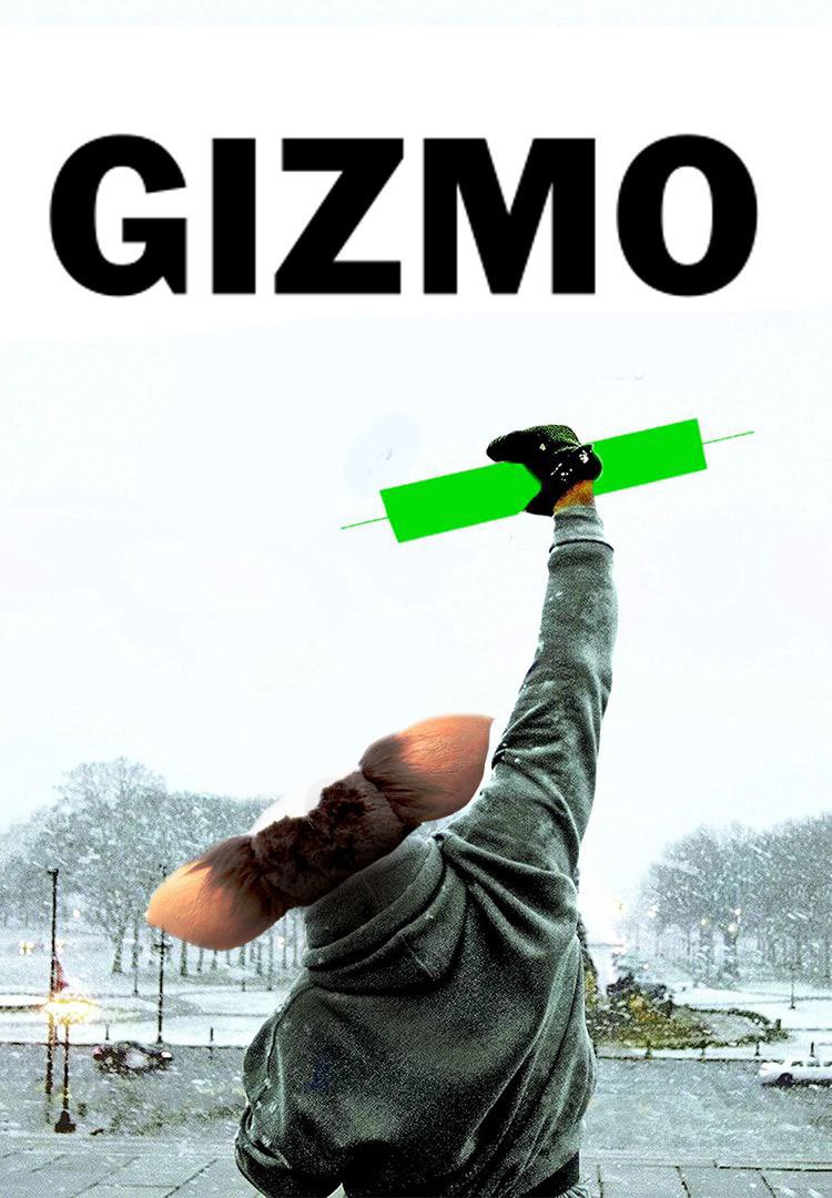 wangchiz's tweet photo. THE FUTURE STATRS WITH $GIZMOKAKA🤝
#gizmo @pepecoineth @elonmuskdoge69 https://t.co/zNREKJgNTZ