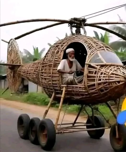 ImtiazMadmood's tweet photo. Now Bangladesh is preparing to attack India. https://t.co/F71CbCeW1d