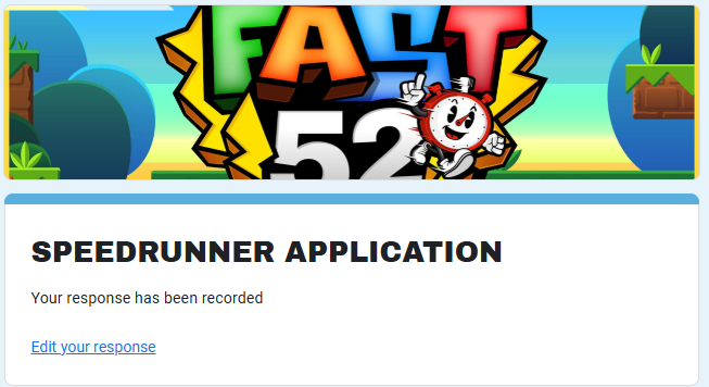 InsertLogic tweet media