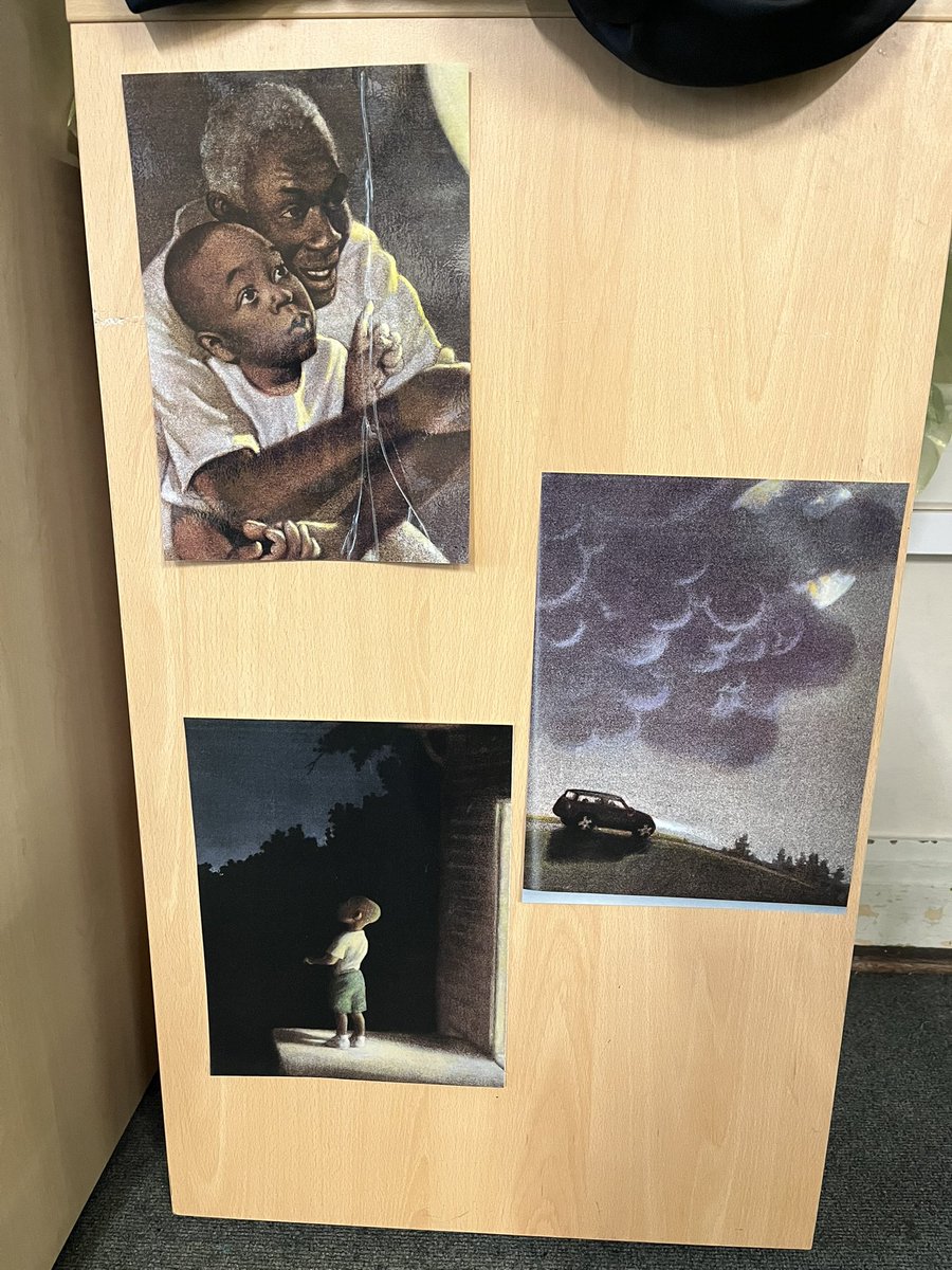 Year 1 can’t wait to explore their new Talk Through Stories text next week! #reading #readingforpleasure #vocabulary #readingschool <a href="/TownvilleIS/">Townville Academy</a>